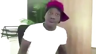 رياكشن مضحك