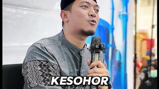 Jangan Ngutang