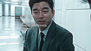 Bro owns this Song The Salesman