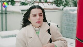 Ruya Gubi - Episode 9 - Part 5 (English Subtitles)