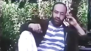 كدا انا فهمت الموضوع كويس