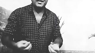 اصحوا احنا وصلنا ميمز