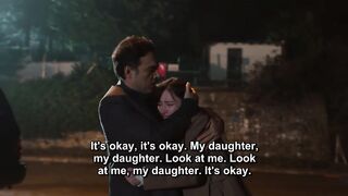 Sahtekarlar - Episode 16 - Part 2 (English Subtitles)