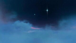 Diario de Greg: La gota que colmó el vaso