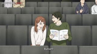 Haikyuu Part 3