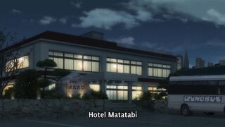 Haikyuu Part 5