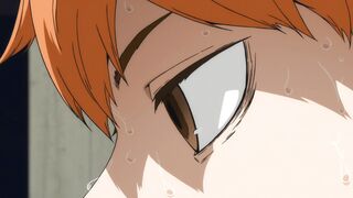 Haikyuu Part 15