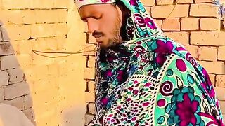 New funny video latest fun 2026