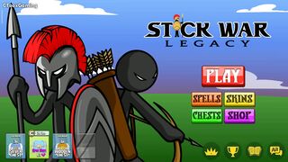 Mission Weekly | Levels 510 | Normal