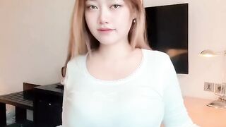 staycation sendiri sama kamu mau ga ?