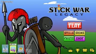 Mission Weekly | Levels 510 | Hard