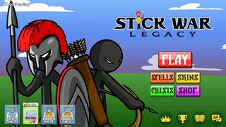 Mission Weekly | Levels 510 | Insane