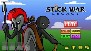 Mission Weekly | Levels 511 | Normal