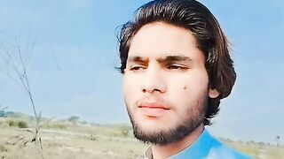 Shivaak AishwaryaTiwari