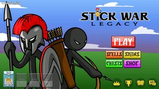 Mission Weekly | Levels 511 | Insane [Failure 1]