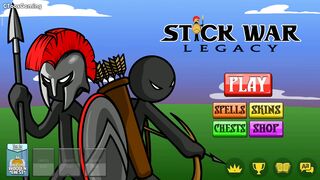 Mission Weekly | Levels 511 | Insane [Failure 2]