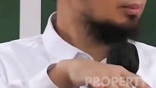 Doa ketika bersujud