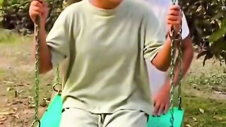 ভিডিওটা কেমন হয়েছে কমেন্ট করতে ভুলবেন না কিন্
