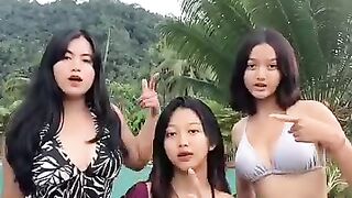 kmau pilih yang mana hayooo ?