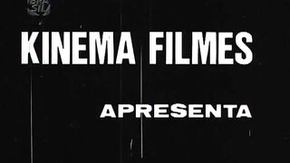 A Dama da Zona (1979) - 1