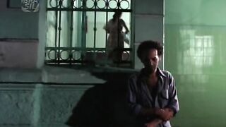 A Dama da Zona (1979) - 2