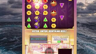 Slots Gacor