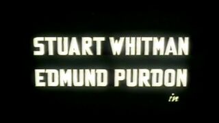 Horror Safari (1982)