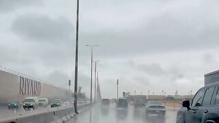 Bariesh ka maza lena ho to awoo Saudi me