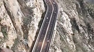Nesma aur take ka video jo viral bhut hua thaa
