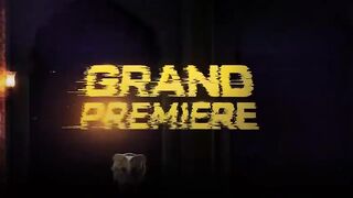 The 50 _ Episode 1 _ The Battle of the 50 Begins