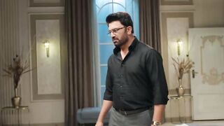 Tum Se Tum Tak Episode 209