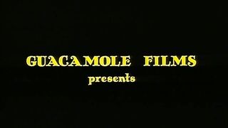 Cannibal Women in The Avocado Jungle (1989)