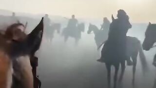 Untuk Putraku