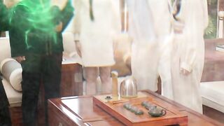 Full version on YouTube Li Film Official