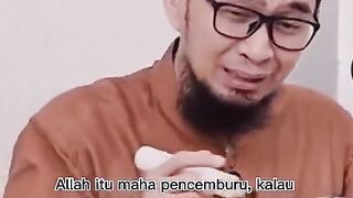 Nanti Gimana ?
