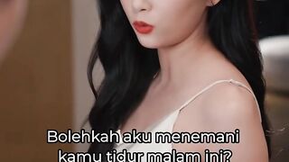 Full version di tiktok Li Film Official