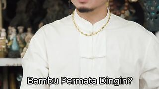 Full version di tiktok Li Film Official