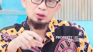 Mintalah Ampunan kepada ALLAH