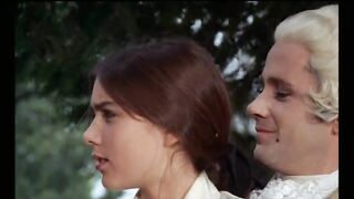 Justine Marquis de Sade (1969) - 2