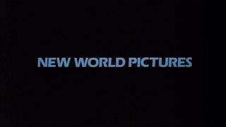 Forbidden World (1982) - 1
