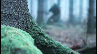 Watch the shadows carefully #horror #short #scary #creepy