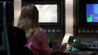 Forbidden World (1982) - 3
