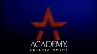 Mirror Images II (1993) - 1