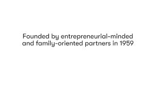 Free Income Opportunity From Amway Global