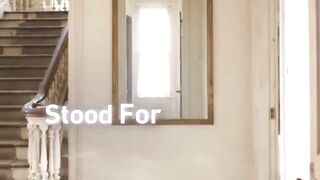 NEVER Look Into This Mirror #shorts #horror #scary
