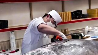 Sea Food ???????????????????????? Korean Recipe #viral #trending #food #foodie #shorts #motivation