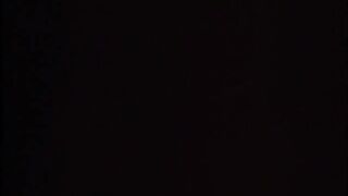 Private Lessons (1981)