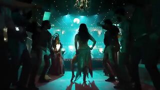 Thumka Dance Music