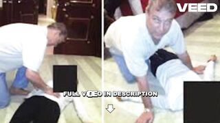 [Clip] epstein dosyası pdf epstein files pdf link epstein files pic epstein files bangla epstain files