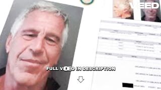 [Original] epstein files video epstein files pdf epstein video released epstein files photo library